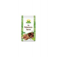 Nuci pecan - eco-bio 100g - One Nature
