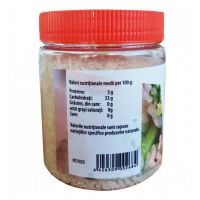 Orez pentru sushi, 400g - Pet - Pronat