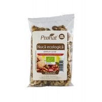 Samburi de Nuca - eco-bio 100g - Pronat
