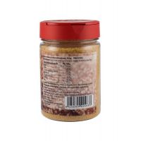 Sare de stanca afumata natural, 300g - Pet - Pronat