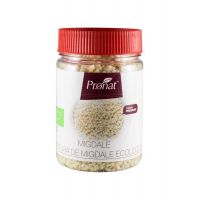 Spartura de migdale - eco-bio 150g - Pet - Pronat