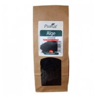 Alge ARAME - alge de mare uscate 40g - Pronat