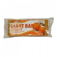 Baton din ovaz cu caise eco-bio 90g - Ma Baker