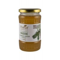 Miere de brad cruda 400g- Pronat
