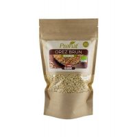 Orez brun clasic - eco-bio 350g - Pronat