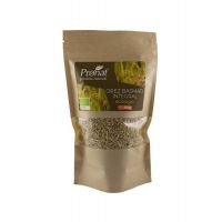 Orez integral Basmati - eco-bio 350g - Pronat