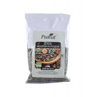 Seminte de Chia - eco-bio 100g - Pronat