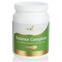 Balance complete 750g - YOUNG LIVING
