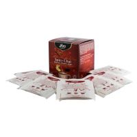 Ceai cu mirodenii, ceai negru, scortisoara, ghimbir, 12 plicuri - eco-bio 24g - Yogi Tea