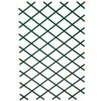 Nature Gard de gradina tip Trellis