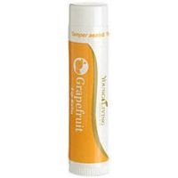 Balsam de buze Grapefruit 4.5mg - YOUNG LIVING
