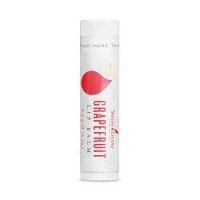 Balsam de buze - Lip balm 4.2g - YOUNG LIVING