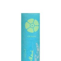 Betisoare parfumate Oceans 10buc - MAROMA