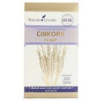 Faina de alac Gary's True 907g - YOUNG LIVING