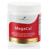 MegaCal 450g - YOUNG LIVING