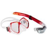 Set snorkel pentru adult