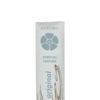 Betisoare parfumate Parfum Spiritual 10buc - MAROMA
