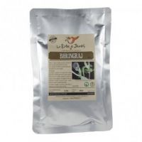 Bhringraj Maka Pudra Ayurvedica, 100g - Le Erbe di Janas