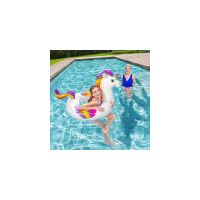 Colac gonflabil Unicorn, 119x91 cm, BestWay