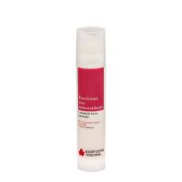 Crema antioxidanta 24h pentru ten Biofficina Toscana