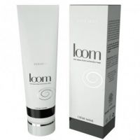 Crema de maini cu melc, eco-bio, 50ml - Loom Bioearth