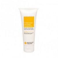 Crema de maini hidratanta, 50ml - Biofficina Toscana
