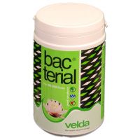 Velda Bacterii de echilibru pentru iaz