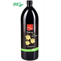 Calmiplant Sirop - Nera Plant 250ml