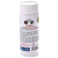 Conimed Lotiune masaj 100ml - ELZIN PLANT