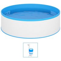 Piscina cu valuri