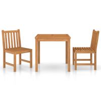 Set mobilier de exterior