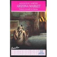 Arizona Market - Kenneth R. Norton