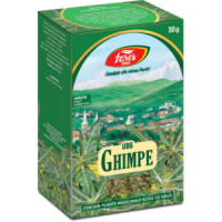 Ceai Ghimpe - U86 - 50g - Fares