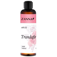 Apa de Trandafiri 200ml, ADAMS