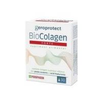 Bio Colagen Forte 30cps - Parapharm