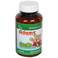CalciKid 90tb masticabile, ADAMS