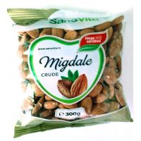 Migdale 300g - Sanovita