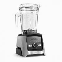 Vitamix Ascent A2500