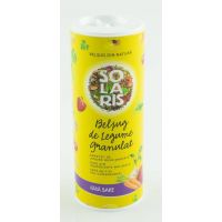 Belsug De Legume Granulat 110g – Solaris