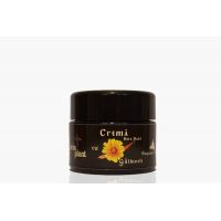 Crema cu galbenele - Nera Plant 12.5g