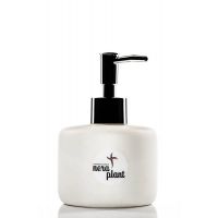 Dispenser sapun lichid 300ml - Nera Plant