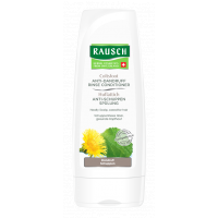 BALSAM ANTIMATREATA CU PODBAL 200ml - RAUSCH