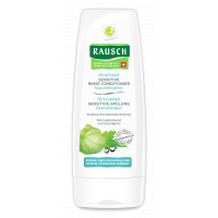 BALSAM HIPOALERGENIC CU HEARTSEED 200ml - RAUSCH