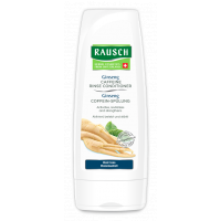 BALSAM IMPOTRIVA CADERII PARULUI CU GINSENG SI CAFEINA 200ml - RAUSCH