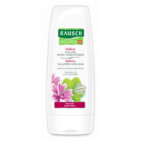 BALSAM PENTRU VOLUM CU NALBA 200ml - RAUSCH