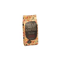 Cafea Origine Unica Nicaragua - boabe - eco-bio - 250g - Sonnentor