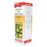 EXTRACT DE MLADITE DE ARIN ALB, 50ml - Favisan