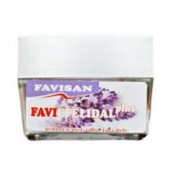 FAVIEFELIDAL PLUS, 40ml - Favisan