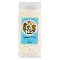 Nuca de cocos rasa 100g - Solaris