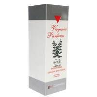 Parfum Ambient Menta pentru camera, 50ml - Favisan